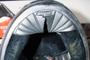 Motosplash pulizia casco (37)