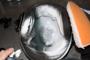 Motosplash pulizia casco (40)