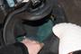 Motosplash pulizia casco (42)
