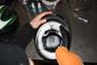 Motosplash pulizia casco (43)