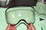 Motosplash pulizia casco (49)