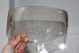 Motosplash pulizia casco (55)