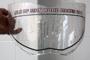 Motosplash pulizia casco (57)