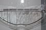 Motosplash pulizia casco (59)
