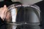 Motosplash pulizia casco (60)