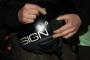 Motosplash pulizia casco (64)
