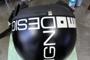 Motosplash pulizia casco (66)