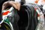 Motosplash pulizia casco (68)