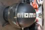 Motosplash pulizia casco (1)