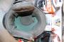 Motosplash pulizia casco (2)