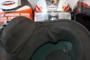 Motosplash pulizia casco (3)