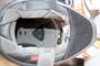 Motosplash pulizia casco (5)