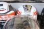 Motosplash pulizia casco (6)