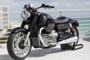 MOTO GUZZI CALIFORNIA MG 8087