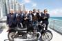 MOTO GUZZI CALIFORNIA MG 8233