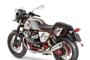 Moto Guzzi V7 Racer 2012   2