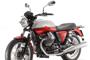 Moto Guzzi V7 Special