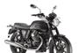 Moto Guzzi V7 Stone 2012   2