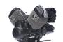 MotoGuzzi V7 2012 motore