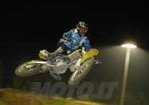 Motocross notturna Lodi (3)
