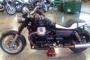 moto guzzi california 1400 foto spia (1)