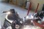 moto guzzi california 1400 foto spia (2)