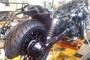 moto guzzi california 1400 foto spia (3)