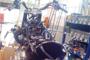 moto guzzi california 1400 foto spia (4)