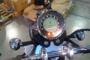 moto guzzi california 1400 foto spia (5)