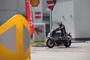 Moto Guzzi prototipo supermotard motoit (1)
