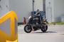 Moto Guzzi prototipo supermotard motoit (2)