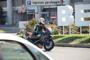 Moto Guzzi prototipo supermotard motoit (3)