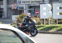 Moto Guzzi prototipo supermotard motoit (3)
