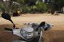 Mote Calamita  Elba Honda SH (70)