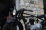 Moto anni 30 (4)