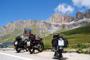 Moto anni 30 (6)