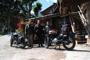 Moto anni 30 (8)