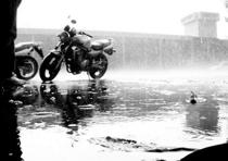 moto meteo