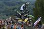 Motocross locket 2012 09
