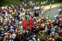 MotoGP Mugello 2012, Sfoglia la gallery