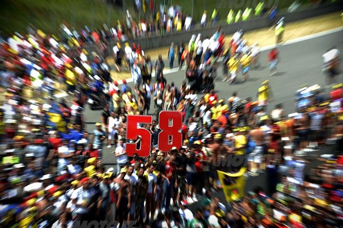 MotoGP Mugello 2012, Sfoglia la gallery