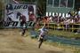 Motocross locket 2012 01