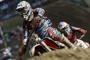 Motocross locket 2012 02