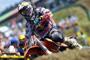 Motocross locket 2012 03