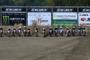 Motocross locket 2012 04