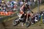 Motocross locket 2012 05
