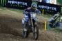 Motocross locket 2012 06