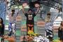 Motocross locket 2012 07