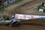 Motocross locket 2012 08