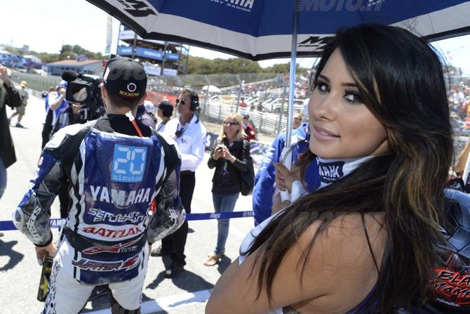 motogp orari tv indianapolis 01